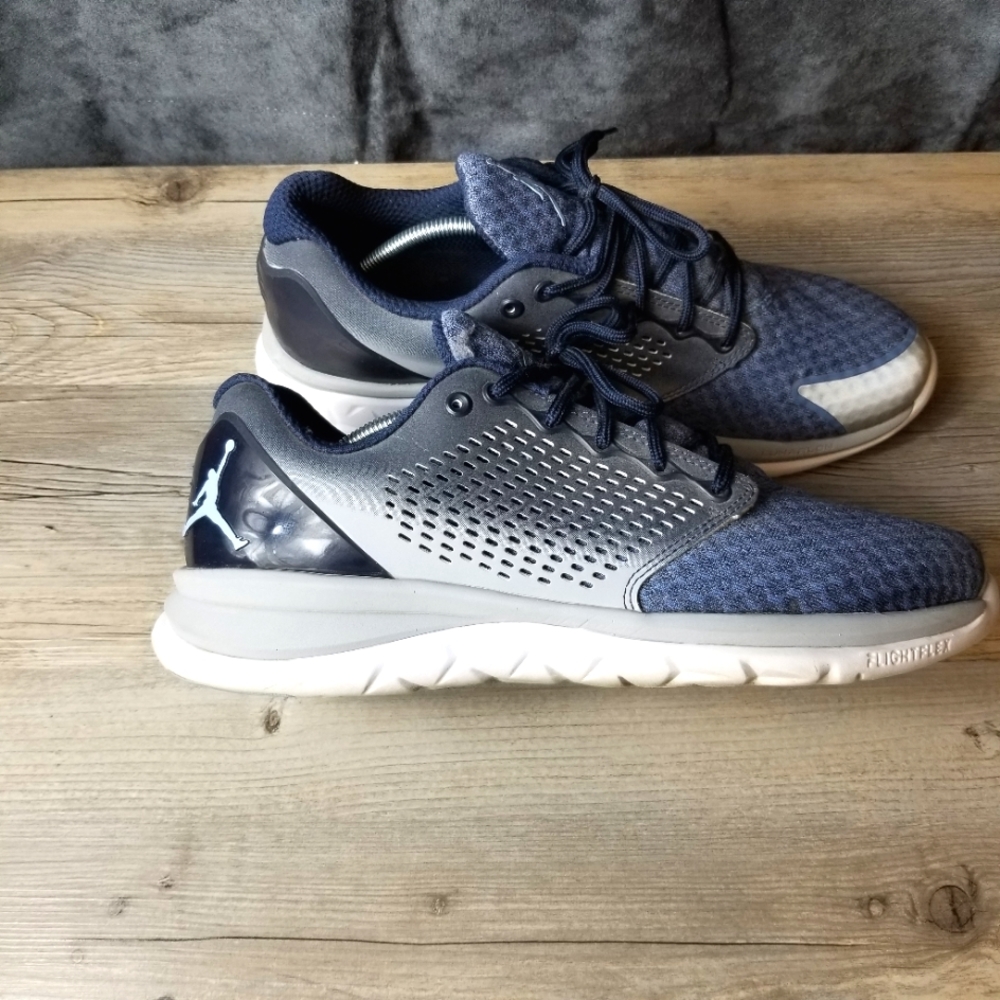 Nike Air Jordan Trainer ST Sneakers